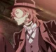 Chuuya