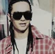 Tom Kaulitz 