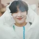 Yang Jeongin