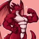 Dragon BF
