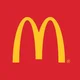 McDonald