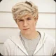 Niall Horan 
