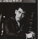 Alex Turner