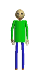 Baldi