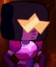 Garnet