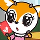 Tsunoda