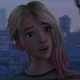Spider-Gwen