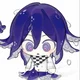 Kokichi Oma