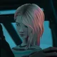 Gwen Stacy