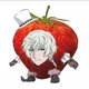 Strawberry Nikolai