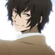 Dazai Osamu
