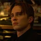 rafe cameron