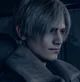 leon s kennedy