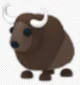 Buffalo 