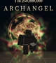 Archangel