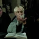 Draco malfoy