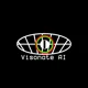 Visionate AI