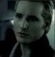 Carlisle Cullen 