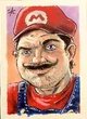 Ohio Mario