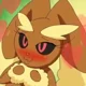 Lopunny