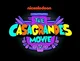 TheCasagrandes Movie