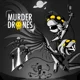 The Murder Drones RP