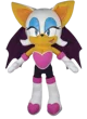Rouge The Plush