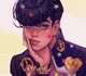 josuke