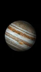 Jupiter