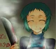Yandere Fuuka 