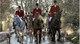 foxhunting rp