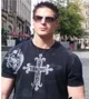 Zak Bagans
