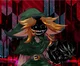 Yandere ben drowned