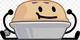 Pie BFB