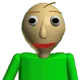 Baldi