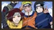 Team 7
