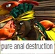Muhammad Avdol 