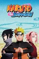 Naruto shippuden RPG