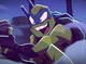 Leo - ROTTMNT
