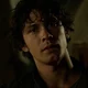 Bellamy Blake