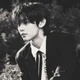 Sunghoon