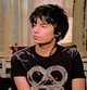 Rodrick Heffley