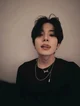 Hesseung 