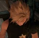 Cloud Strife