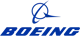Boeing GC
