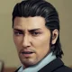 Daigo Dojima