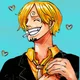 Sanji