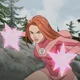 Atom Eve