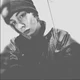 Mattias 