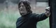 Daryl Dixon 